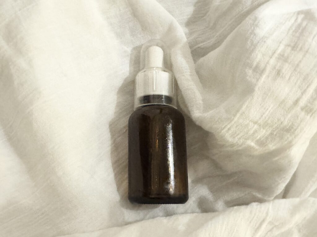 ナスヤ