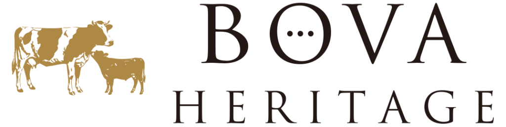 BOVA HERITAGE
