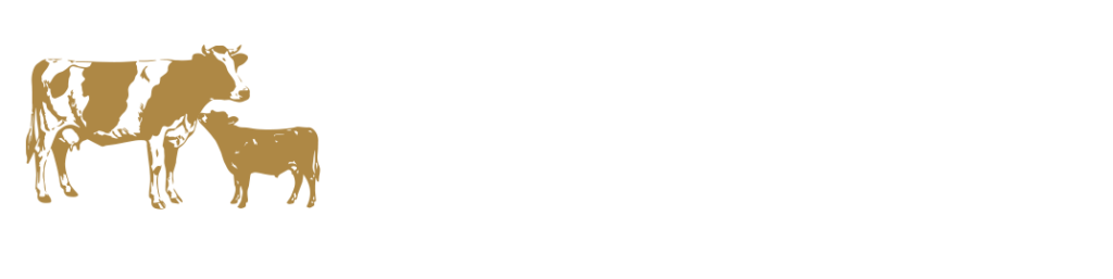 BOVA HERITAGE